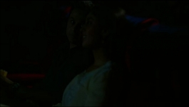 Jee Karda - Season 01 Episode 03